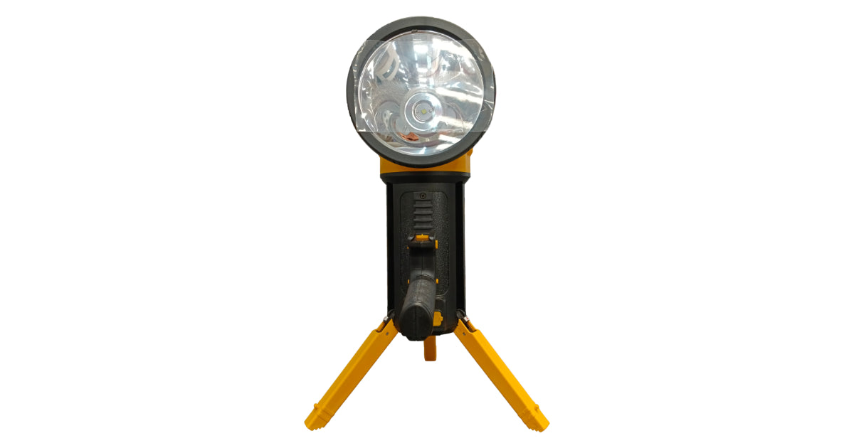 multifunctional-searchlight image 0