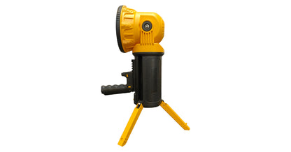 multifunctional-searchlight image 1