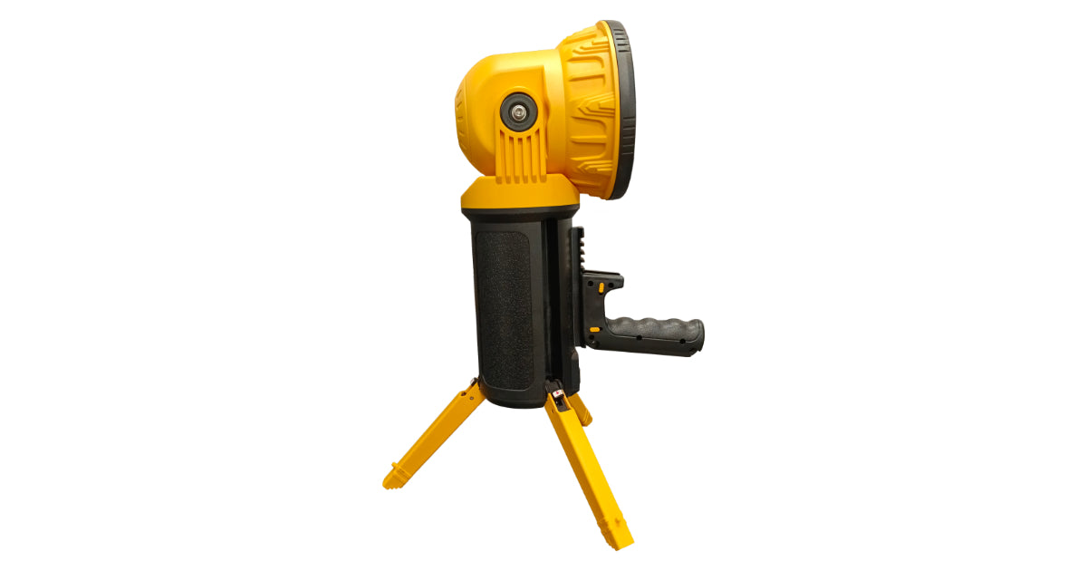 multifunctional-searchlight image 2