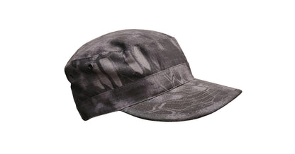 Taipan Officer Cap image 0