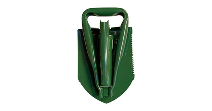 folding-shovel-with-pick image 0