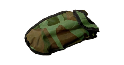 shovel-small-folding-with-pick image 3