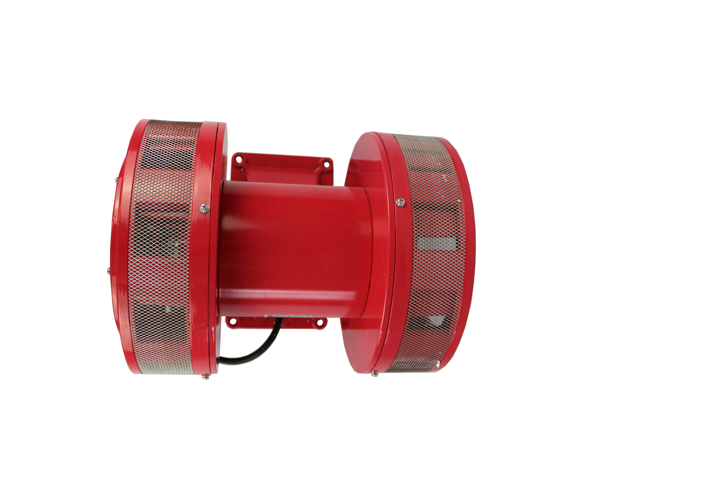 Alarm Siren 220V