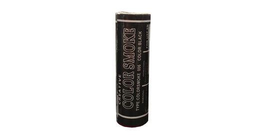 smoke-grenade-various-colours image 8