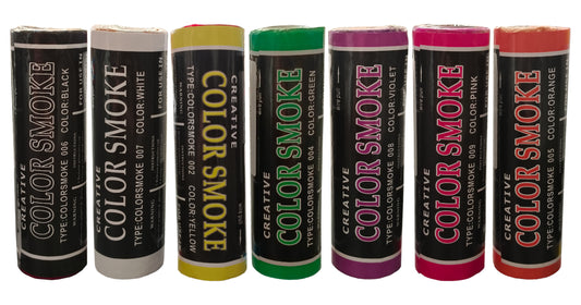 smoke-grenade-various-colours image 0