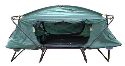 stretcher-tent image 0