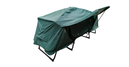 stretcher-tent image 1