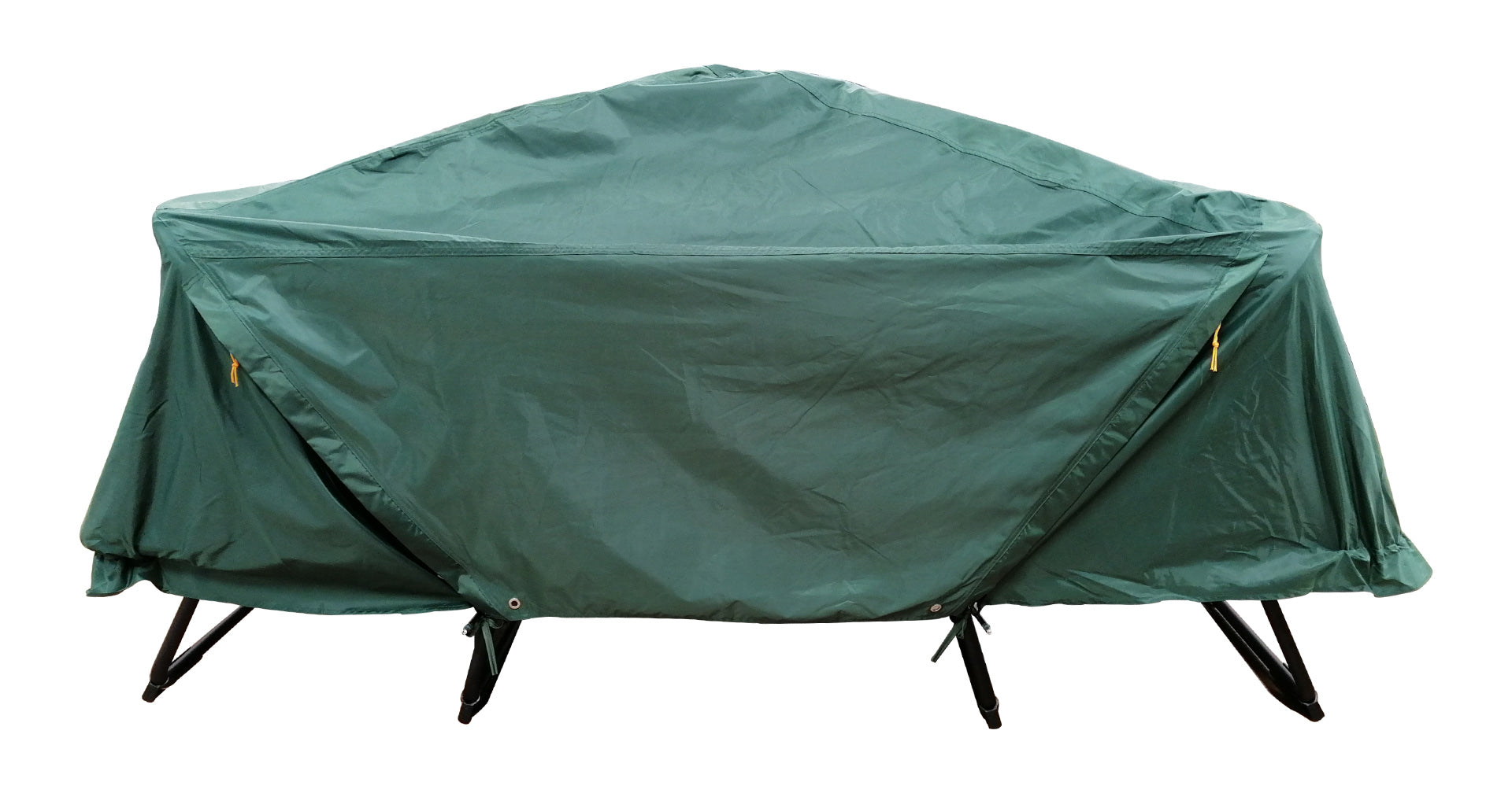 stretcher-tent image 2