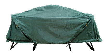 stretcher-tent image 2