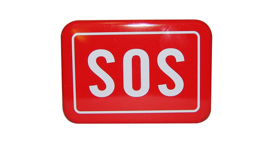 sos-kit image 1