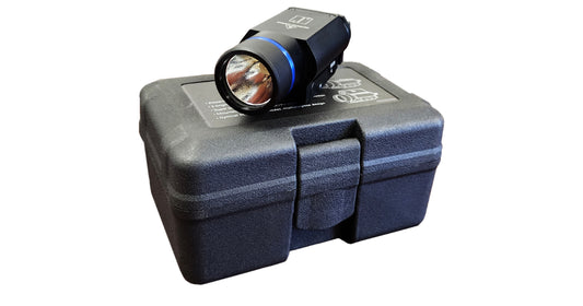 tactical-flashlight-hend-help image 0
