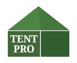 TentPro