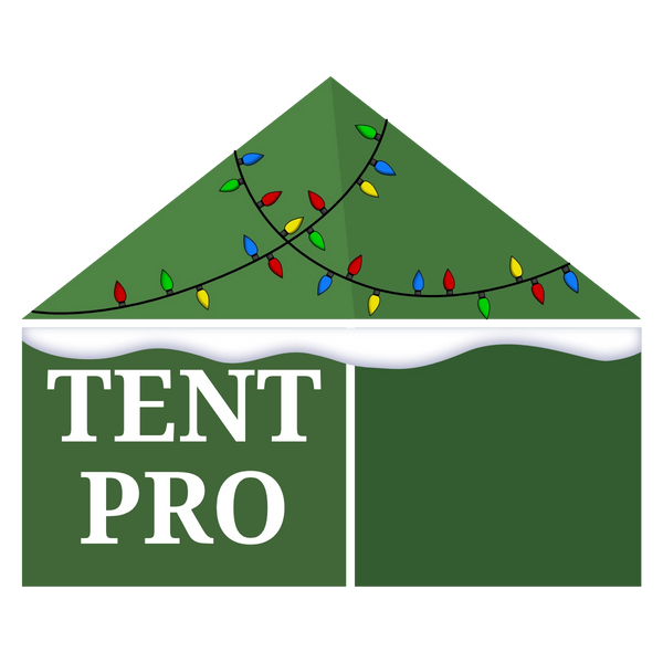 TentPro