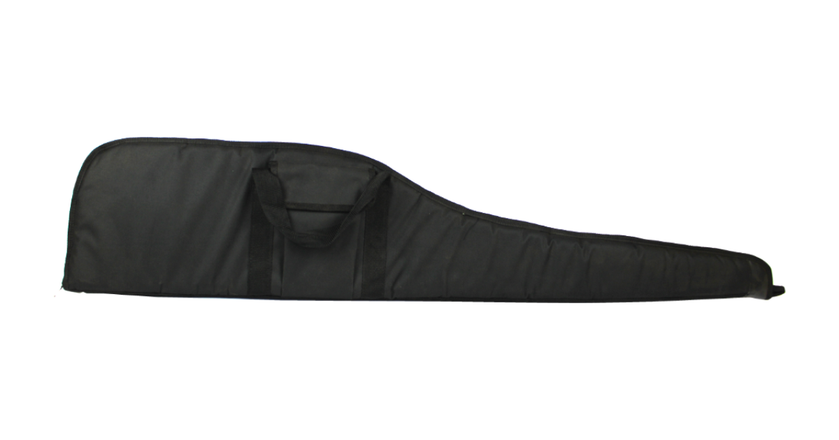 Deluxe Rifle Bag