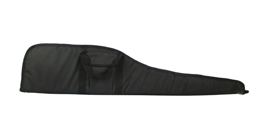 Deluxe Rifle Bag