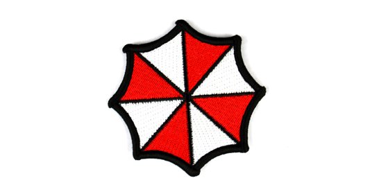 Umbrella Patch