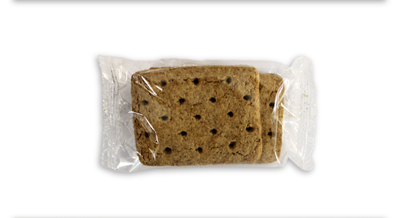 Dog Biscuits