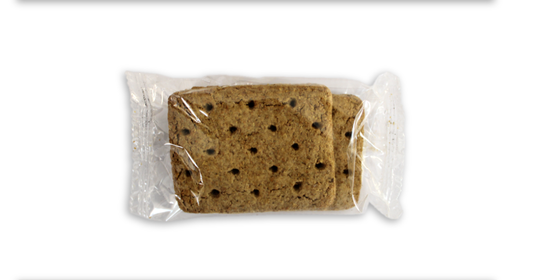 Dog Biscuits