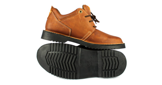 Freestyle Karakal Men's Premium Shoe
