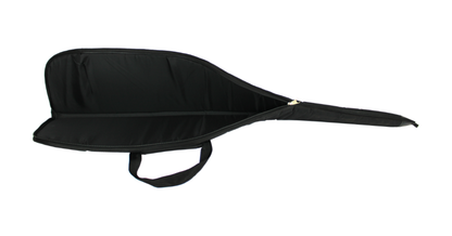 Deluxe Rifle Bag