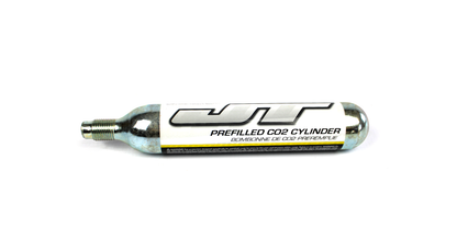 CO2 Cylinder – Single 88g