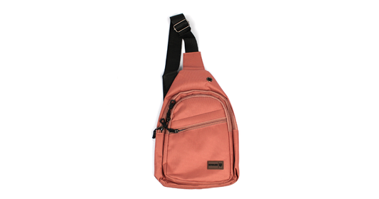 Skywalker Utility Holster(Various colours)