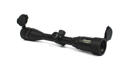Rifle Scope – 3-9x40 AOE