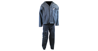 Overall – Denim