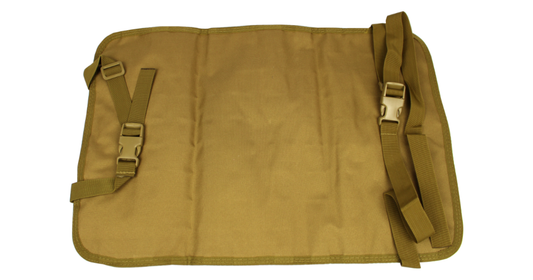 Fawn MOLLE Car Seat Cover
