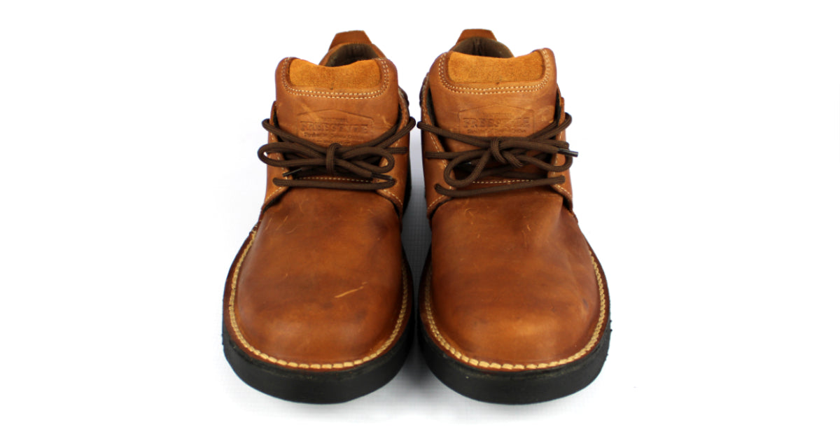 Freestyle Karakal Men's Premium Shoe