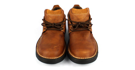 Freestyle Karakal Men's Premium Shoe