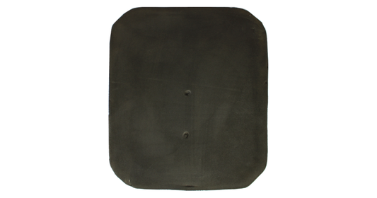 Bulletproof Plate Level 3 – AK47