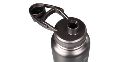 BISON Water Bottle 900ml