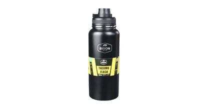 BISON Water Bottle 900ml