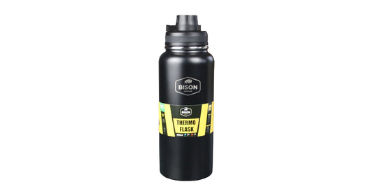 BISON Water Bottle 900ml