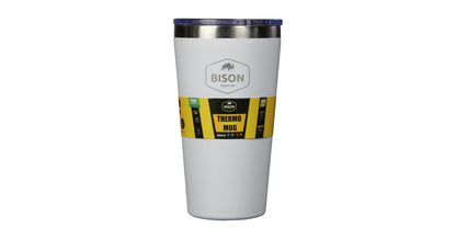 BISON Cup 400 ml