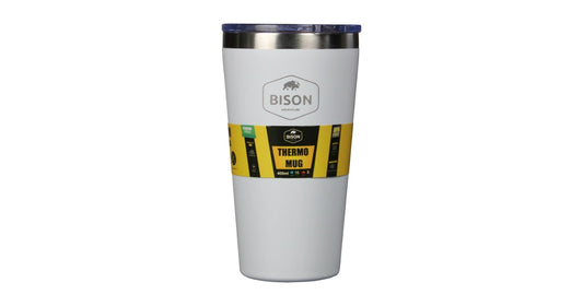 BISON Cup 400 ml