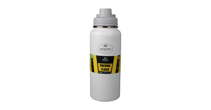 BISON Water Bottle 900ml