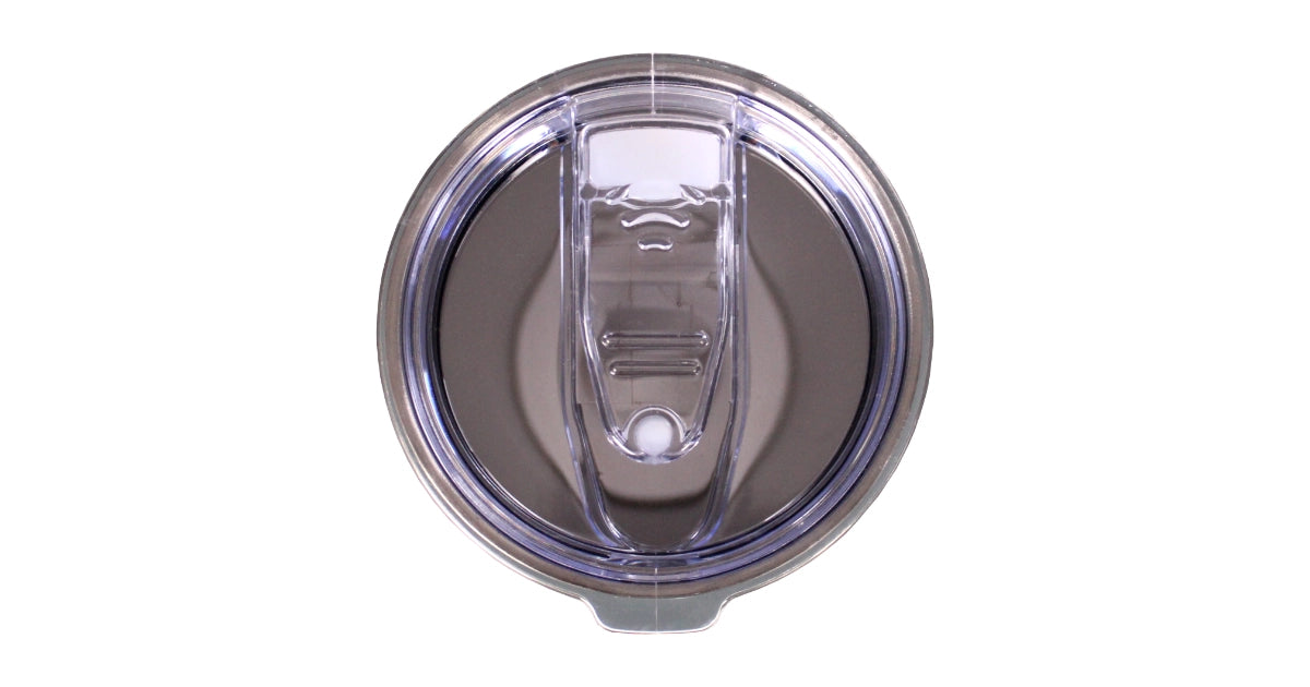 BISON Cup 400 ml