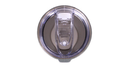 BISON Cup 400 ml
