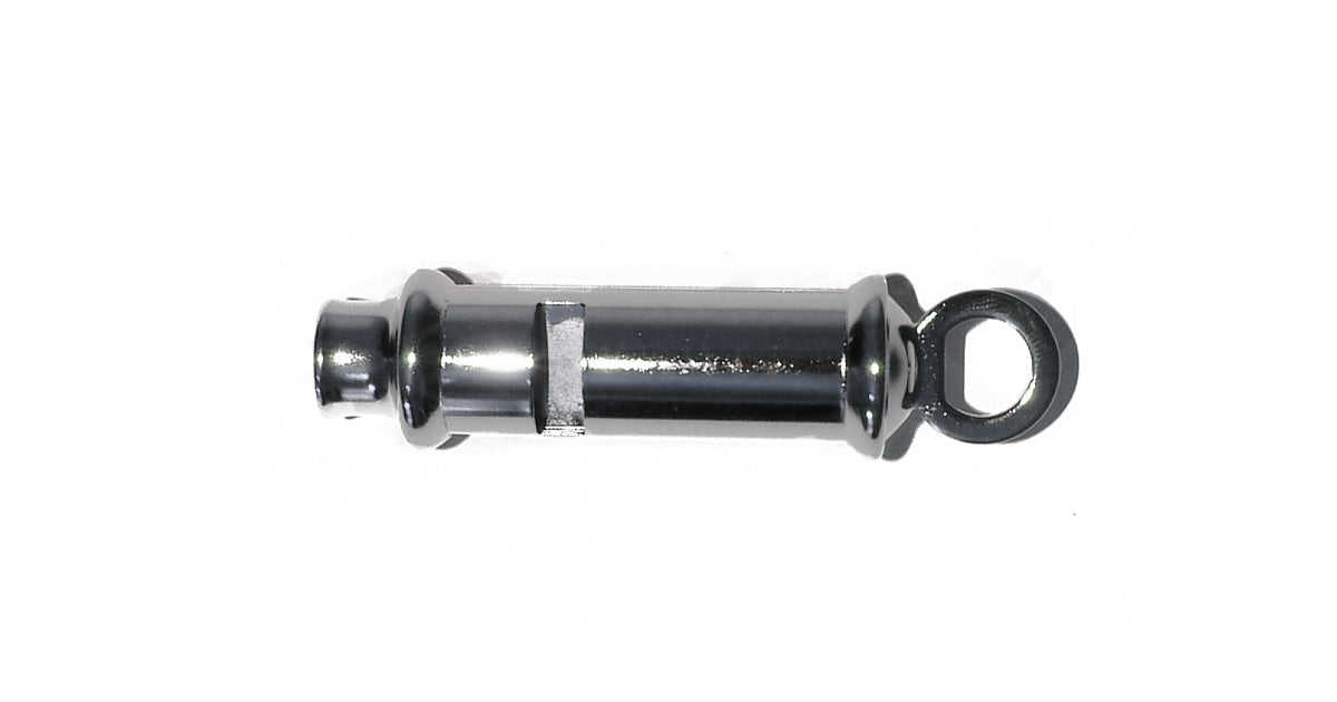 “Police”-style Whistle - NEW
